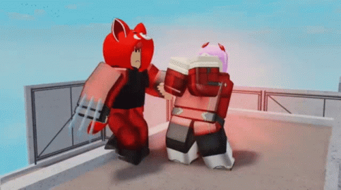 02 Zero Two Gif - 02 Zero Two Ace Pilot Roblox - Discover & Share Gifs 02 Zero Two Gif - 02 Zero Two Ace Pilot Roblox - Discover & Share Gifs