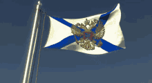 russia flag russian flag russian navy flag russian navies russia