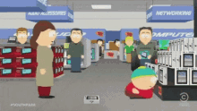south park cartman i want this b uy me this shopping south park cartman i want this b uy me this shopping