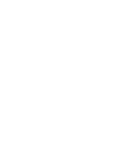 Salt Saltparty Sticker - Salt Saltparty Saltparties Stickers