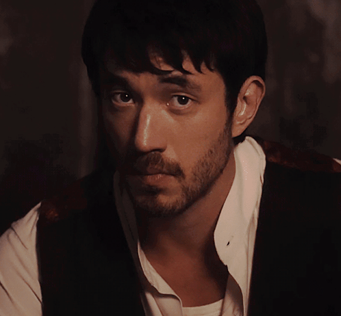 tenor.gif