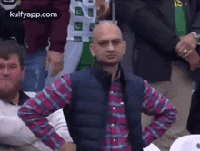 People Who Bought Tickets For 3,4,Test Match.Gif GIF - People Who Bought Tickets For 3 4 Test Match GIFs