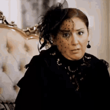 korfali dramatik