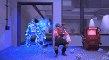 Funny Tf2 Gifs Tenor