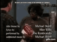 Friends Couch GIF - Friends Couch Store Credit GIFs