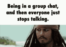 Just Kidding Not Welcome GIF - Just Kidding Not Welcome Group Chat GIFs