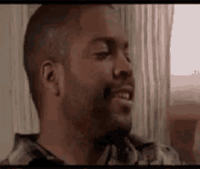 What Ice Cube GIF - What Ice Cube Whut GIFs