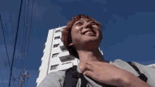 really japanese maji