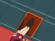 yugioh card yugioh card