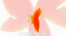 Loe Check Loe Vibe GIF - Loe Check Loe Vibe GIFs