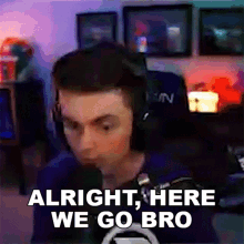 alright here we go bro russdaddy lets do this lets start this is it alright here we go bro russdaddy lets do this lets start this is it