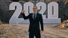 fuck2020 2020 blow up2020 2020explosion