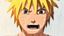 Naruto Uzumaki Naruto Shippuden GIF - Naruto Uzumaki Naruto Shippuden Anime GIFs