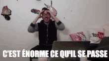kemar leblanko tplm top3couleur cesr kemar leblanko tplm top3couleur cesr