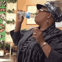 Next Drinking Water GIF - Next Drinking Water Chile GIFs