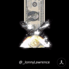 Xrp Jonny Lawrence GIF - Xrp Jonny Lawrence Xrpthestandard GIFs