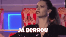bbtvi