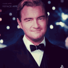 Gatsby Jay Gatsby GIF - Gatsby Jay Gatsby Gatsby The Great GIFs