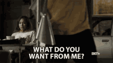 What Do You Want From Me Held Hostage GIF - What Do You Want From Me What Do You Want Held Hostage GIFs