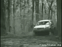 Grand Cherokee Wj GIF - Grand Cherokee Wj Jeep GIFs
