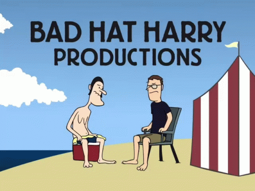 bad-hat-harry-productions.gif