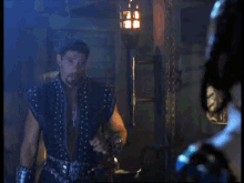 ares god of war xwp xena warrior princess kevin tod smith ares god of war xwp xena warrior princess kevin tod smith