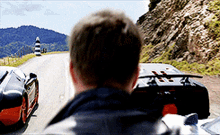 lamborghini need for speed bugatti lamborghini need for speed bugatti