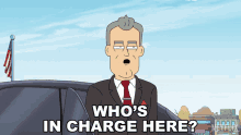 Whos In Charge Here Hoops GIF - Whos In Charge Here Hoops In Command GIFs