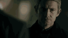 sherlock john watson mycroft holmes who the hell are you martin freeman sherlock john watson mycroft holmes who the hell are you martin freeman
