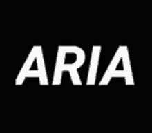 Aria_cute Aria_aditi GIF - Aria_cute Aria_aditi Aria_op GIFs