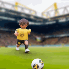 Game Football GIF - Game Football Soccer GIFs