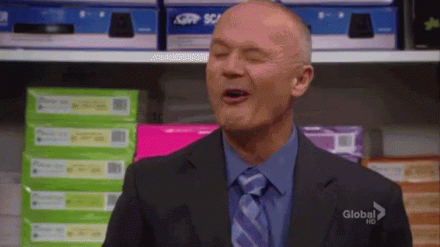 creed-funny.gif