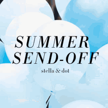 Stella N Dot GIF - Stella N Dot GIFs