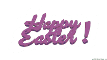 happy easter holy easter greeting cards easter eggs happy easter holy easter greeting cards easter eggs
