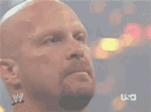 Just Kidding Stone Cold GIF - Just Kidding Stone Cold Laugh - Discover &amp;  Share GIFs