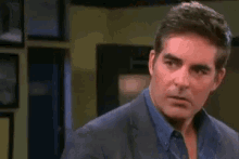 rafe hernandez day of our lives soap opera