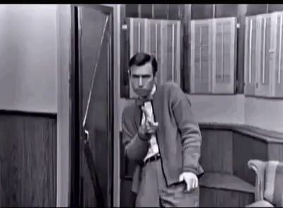 Mr Rogers Shoot You GIF - Mr Rogers Shoot You Fred Rogers - Discover &  Share GIFs