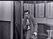 Mr Rogers Shoot You GIF - Mr Rogers Shoot You Fred Rogers GIFs