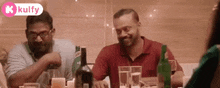 Drinks.Gif GIF - Drinks Happy Face Laughing GIFs
