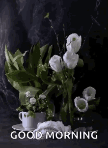 animated glistening roses animated glistening roses