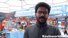 Kavin Bigg Boss Tamil GIF - Kavin Bigg Boss Tamil Talk GIFs
