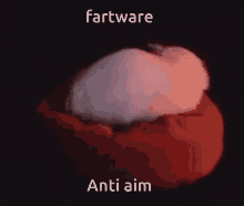 Fartware Anti Aim GIF - Fartware Anti Aim Pfpwner GIFs