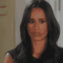 rita pereira confused confusion rita pereira confused confusion