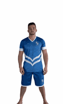 ginastica clube