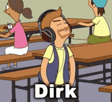 Dirty Dancing Dirk2 Jimmy Pesto Jr GIF - Dirty Dancing Dirk2 Jimmy Pesto Jr Dance GIFs
