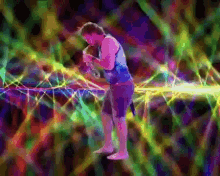 Happy Excited GIF - Happy Excited Musician GIFs