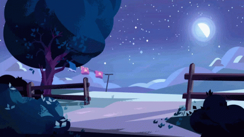 Steven Universe Backgrounds GIFs | Tenor