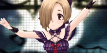 koume shirasaka %E7%99%BD%E5%9D%82%E5%B0%8F%E6%A2%85 idolmaster cinderella girls starlight stage koume shirasaka %E7%99%BD%E5%9D%82%E5%B0%8F%E6%A2%85 idolmaster cinderella girls starlight stage