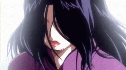 pictures of anime basilisk pictures of anime basilisk