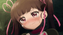 arisugawa haru